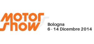 Motor Show di Bologna 2014, le anteprime di Citroen